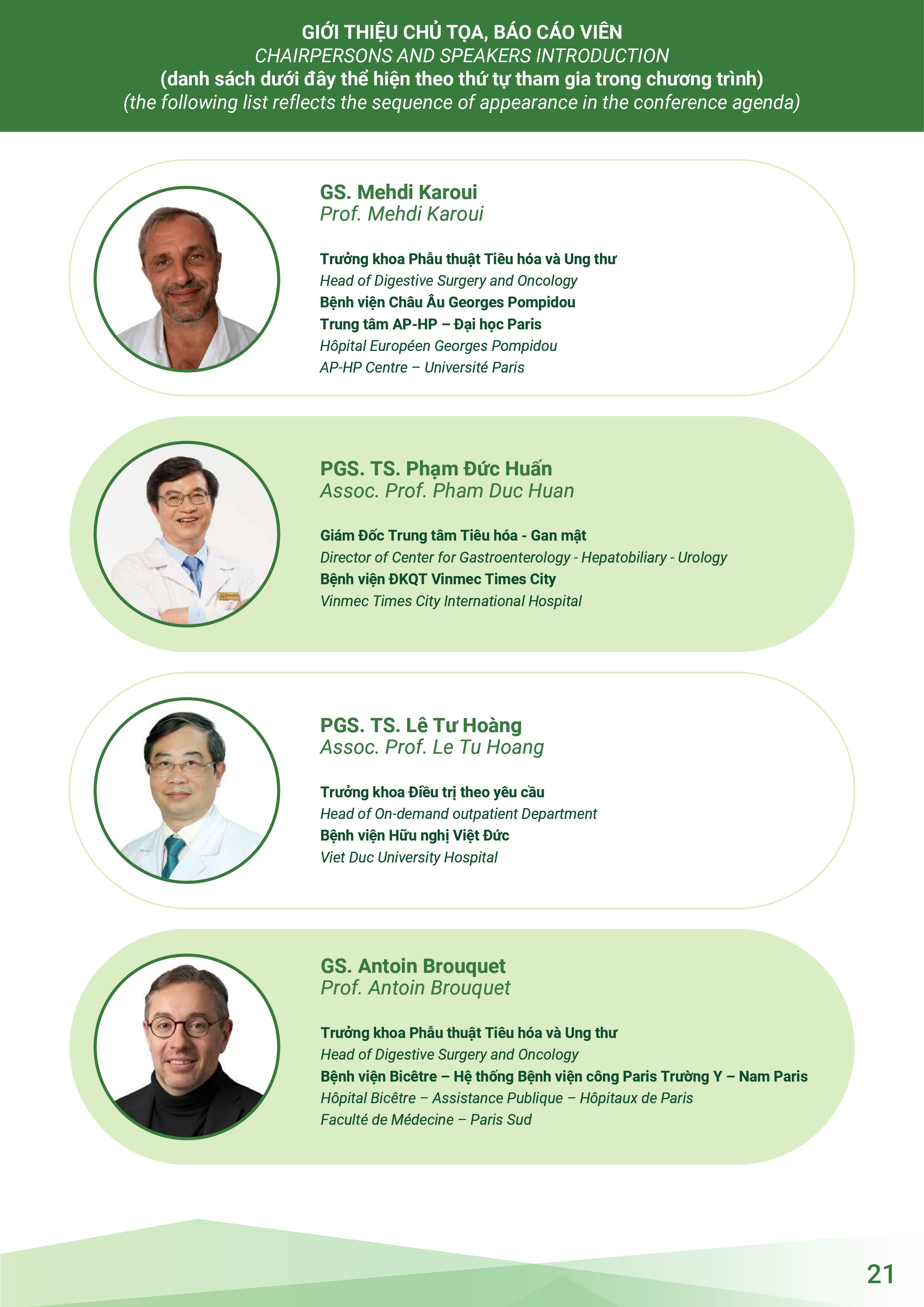 Agenda - Booklet 3010_compressed_page-0021.jpg